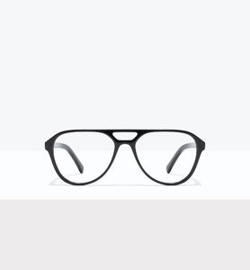 Black--front_image