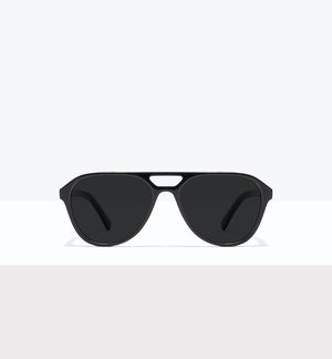Black--front_image_sun