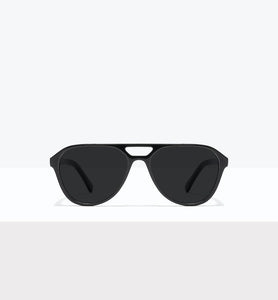 Black--front_image_sun