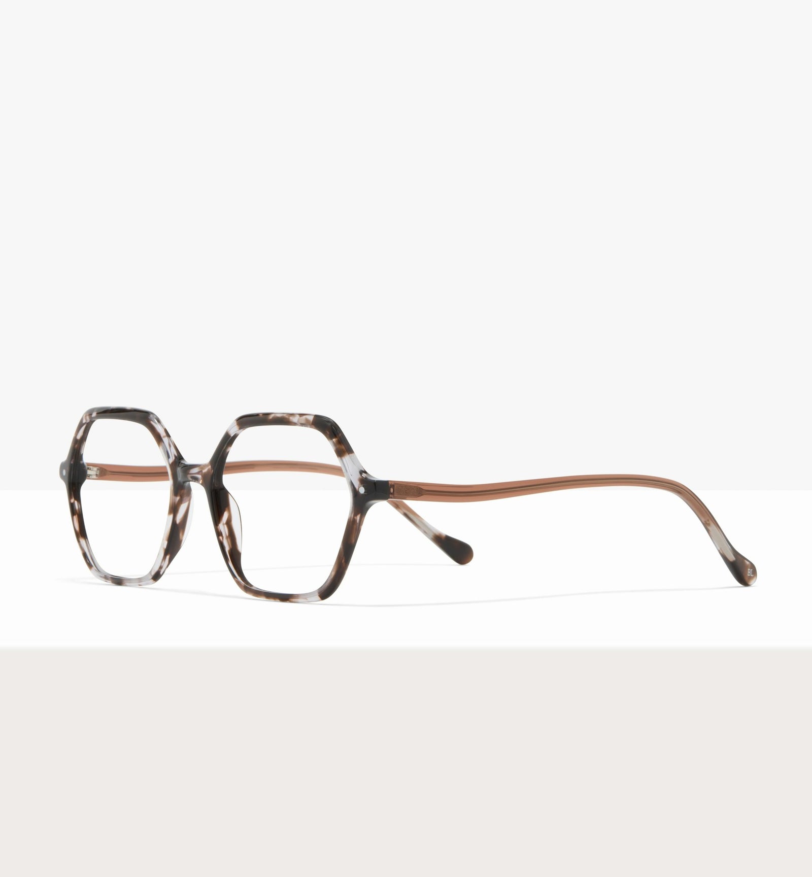 Grey Tort--angled_image