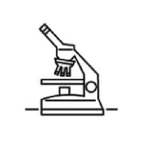 Lentilles haut de gamme