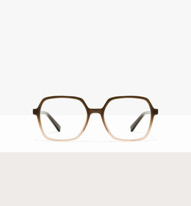 Brown Fade--front_image