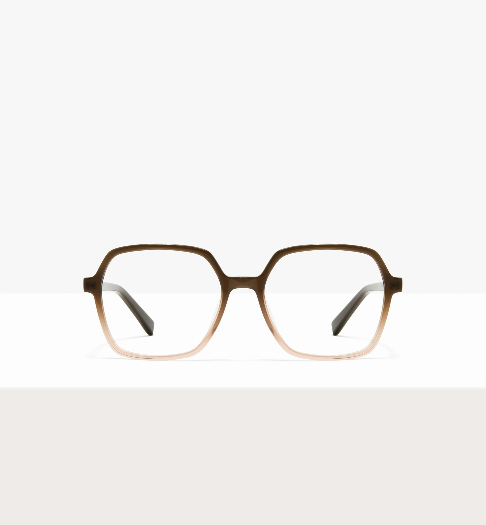 Brown Fade--front_image