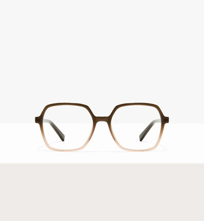 Brown Fade--front_image