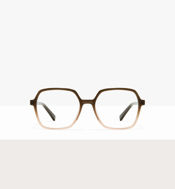 Brown Fade--front_image