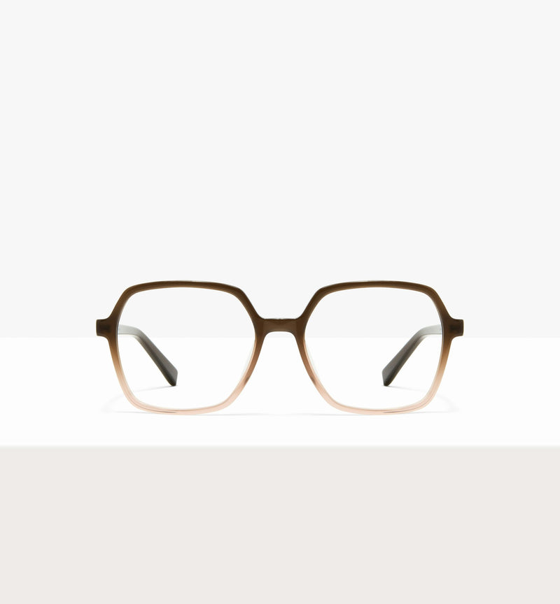 Brown Fade--front_image