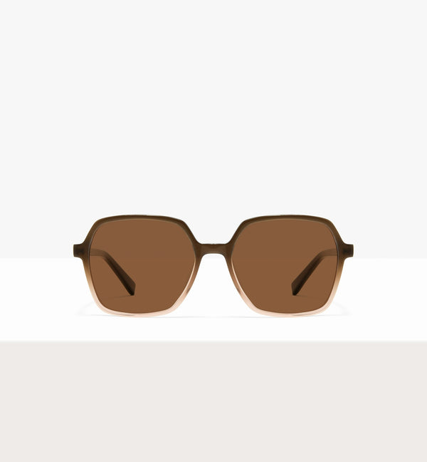 Brown Fade--front_image_sun