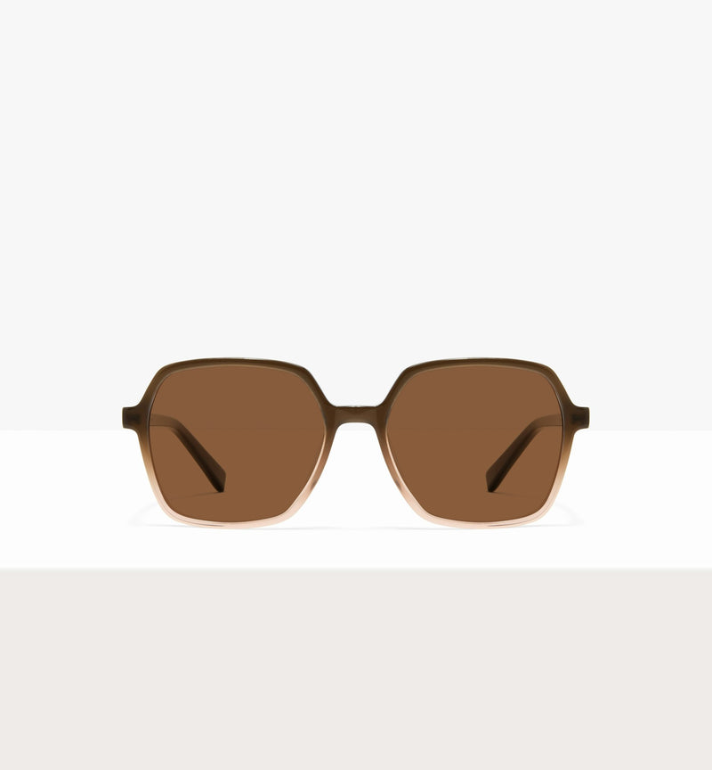 Brown Fade--front_image_sun