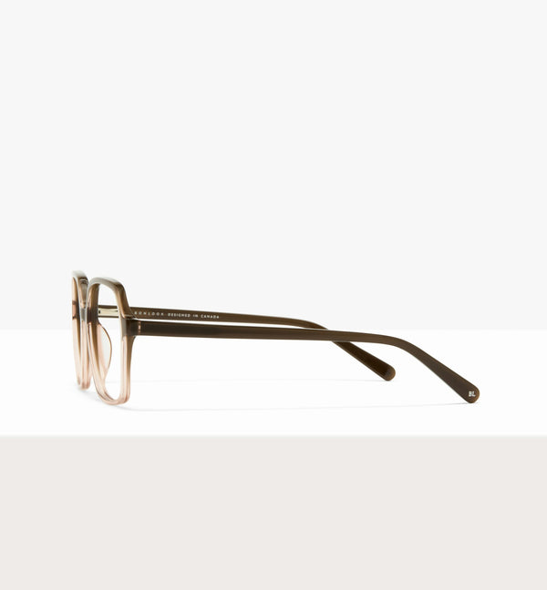 Brown Fade--side_image