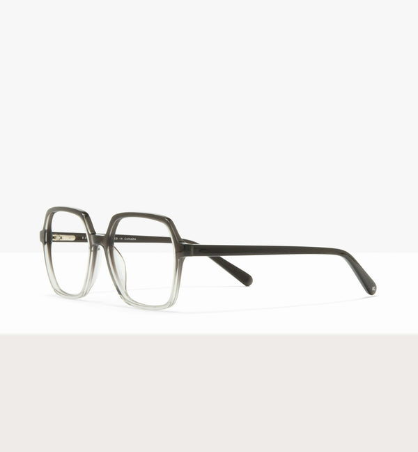 Grey Fade--angled_image