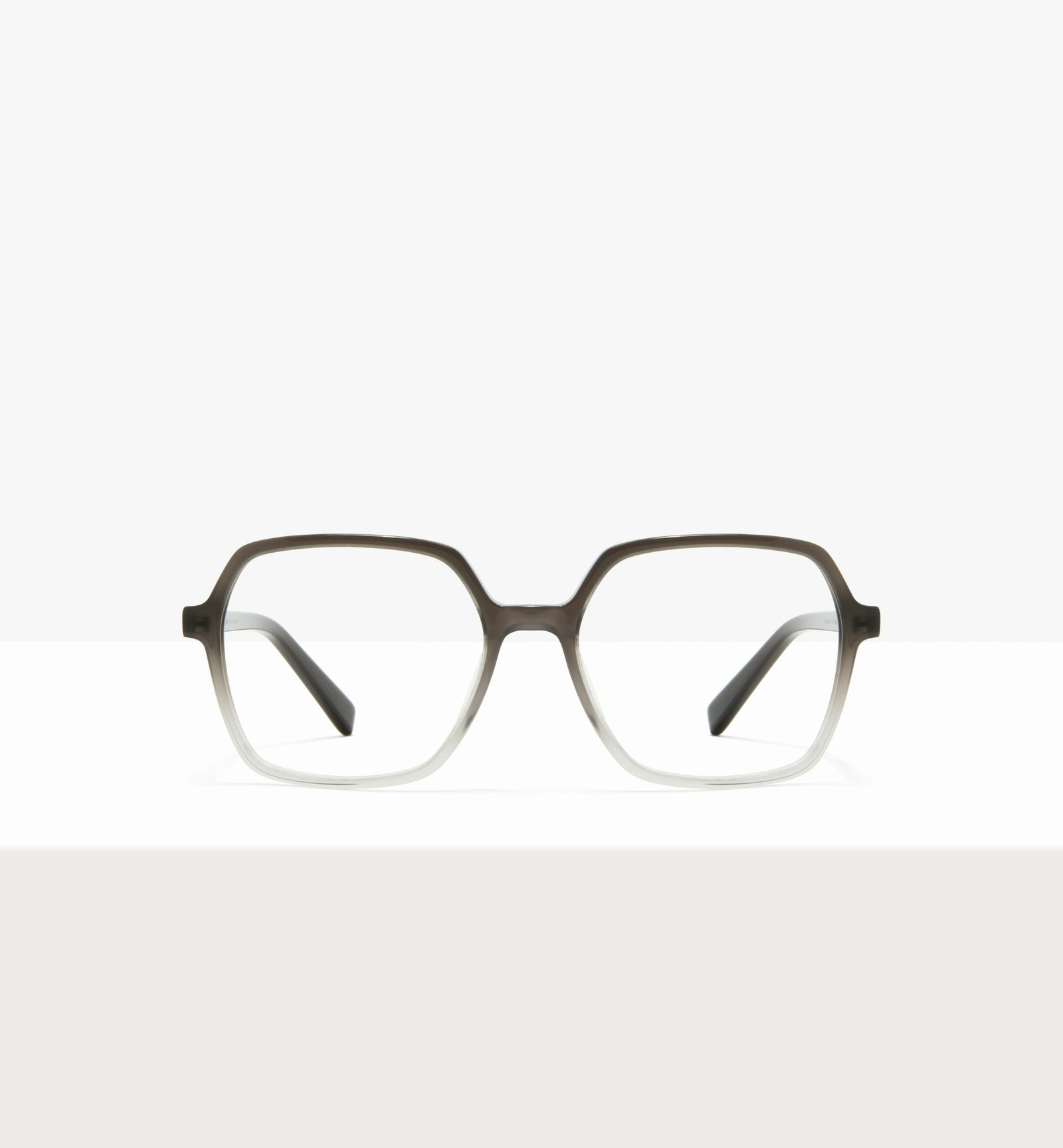 Grey Fade--front_image