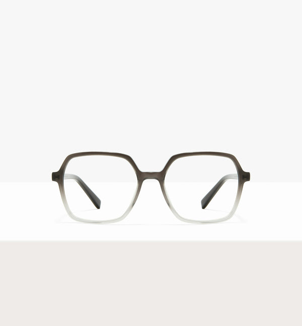 Grey Fade--front_image