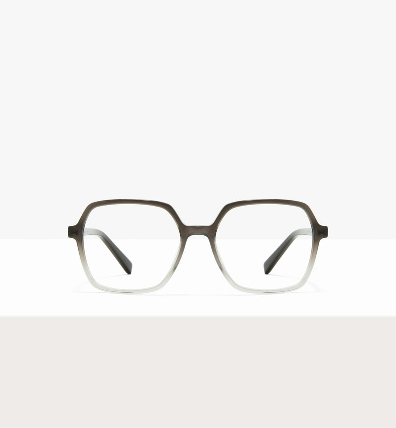 Grey Fade--front_image