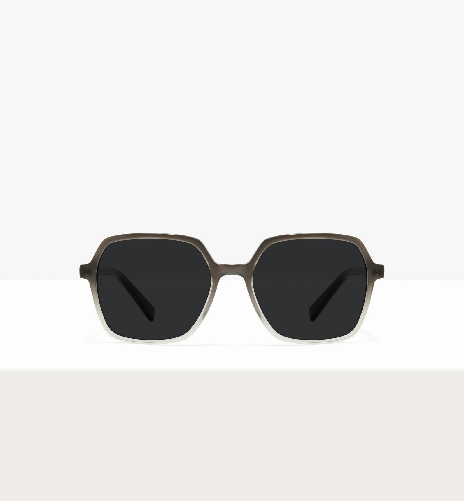 Grey Fade--front_image_sun