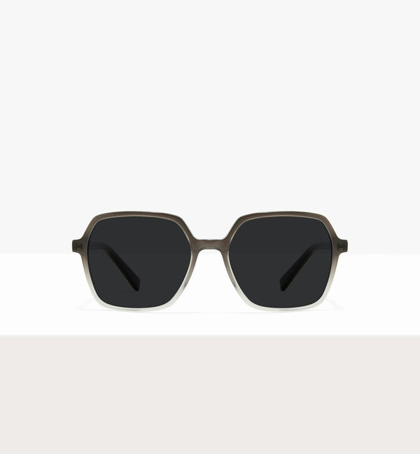 Grey Fade--front_image_sun