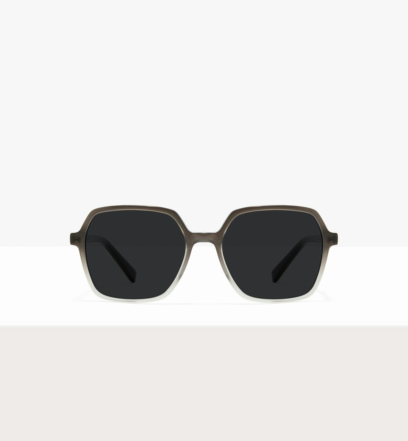 Grey Fade--front_image_sun