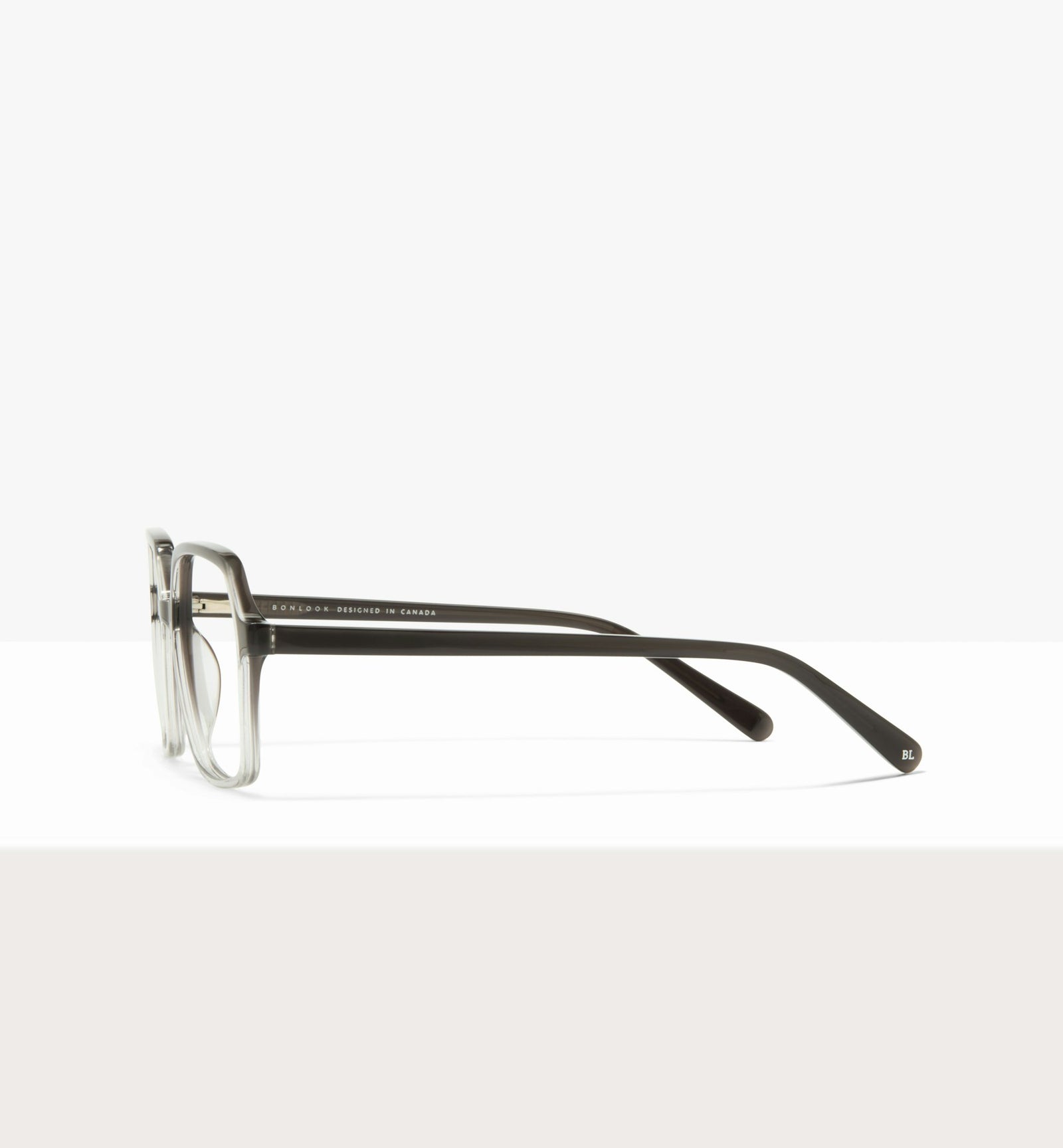 Grey Fade--side_image