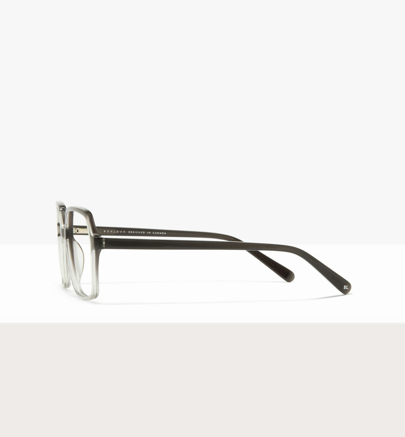 Grey Fade--side_image