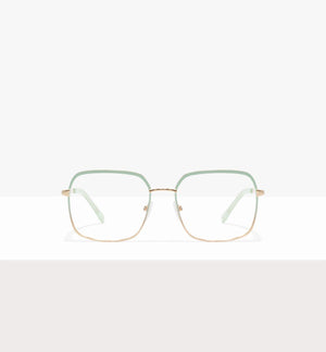 Gradient Sage--front_image