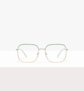 Gradient Sage--front_image