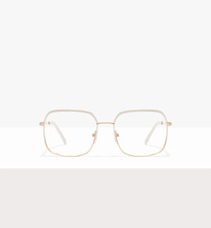 Gradient White--front_image