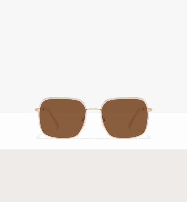 Gradient White--front_image_sun