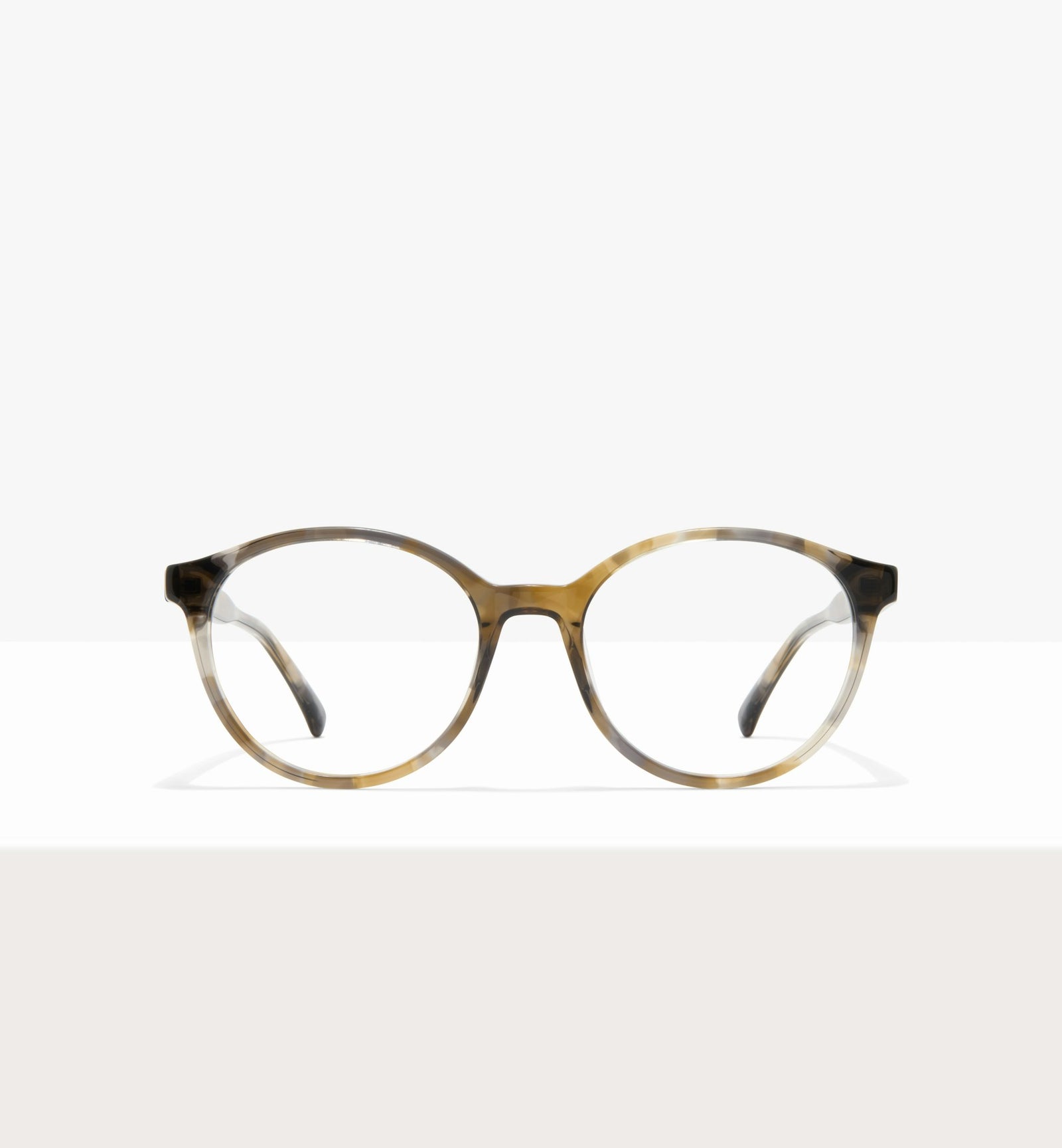 Greige Tort--front_image