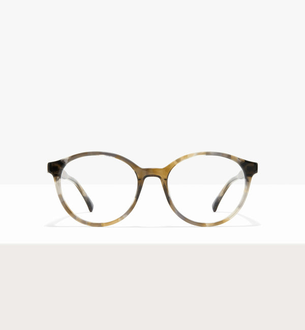 Greige Tort--front_image