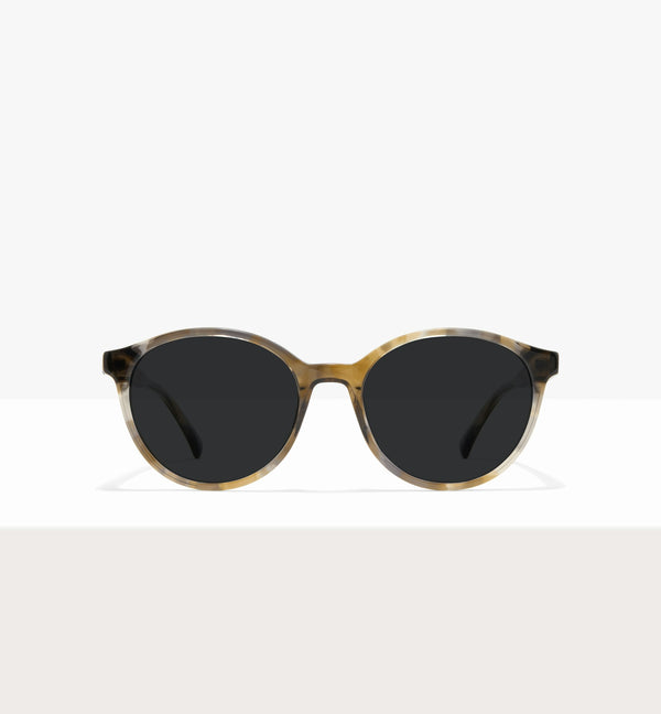 Greige Tort--front_image_sun