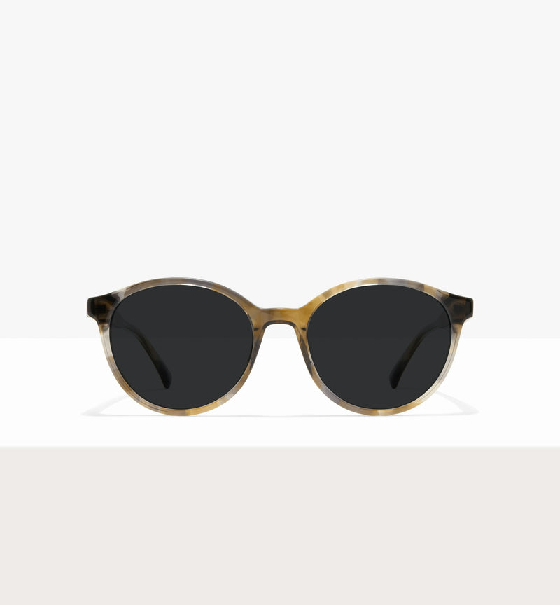 Greige Tort--front_image_sun