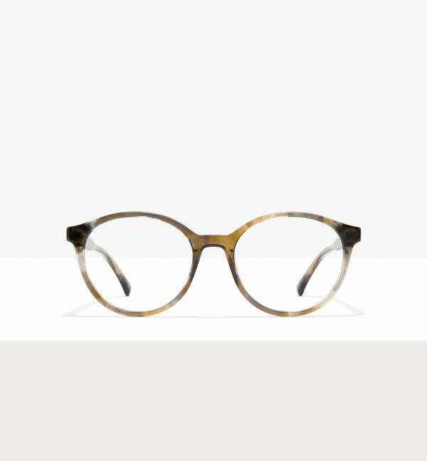 Greige Tort--front_image