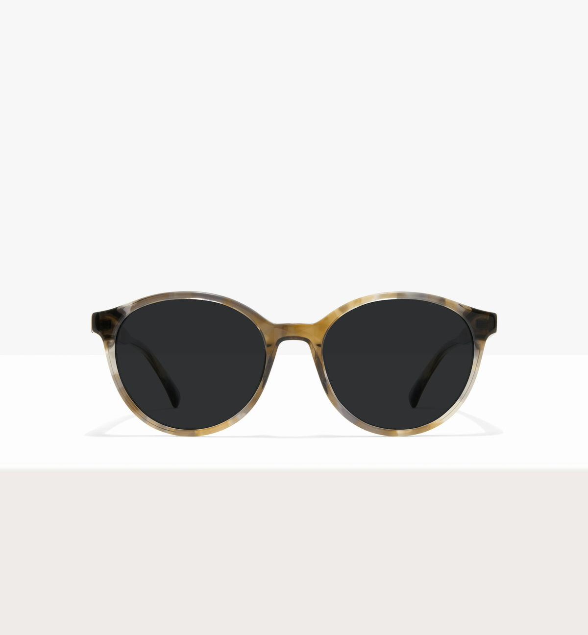 Greige Tort--front_image_sun