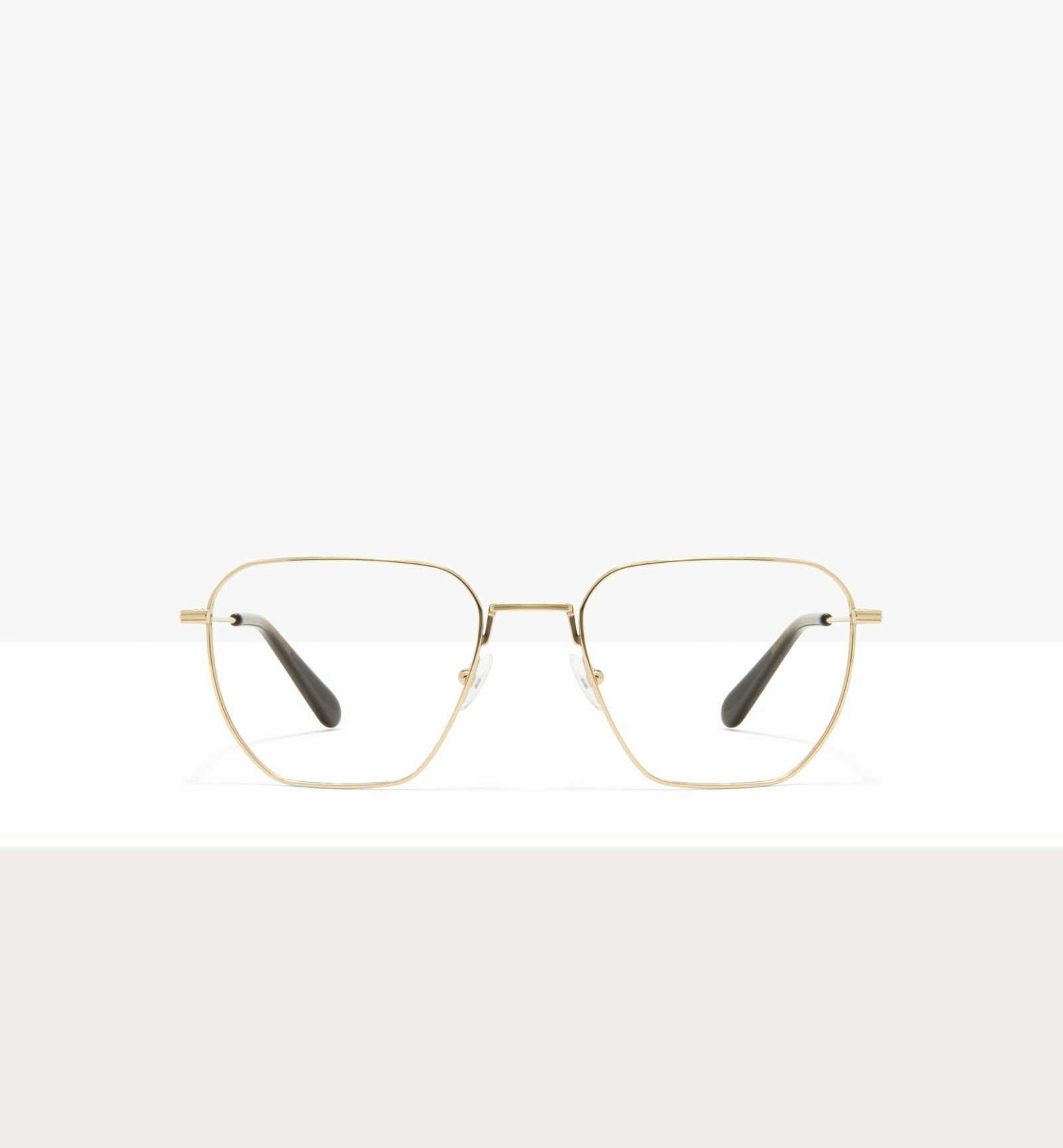 Gold--front_image