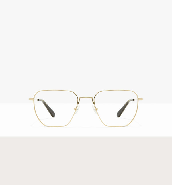 Gold--front_image