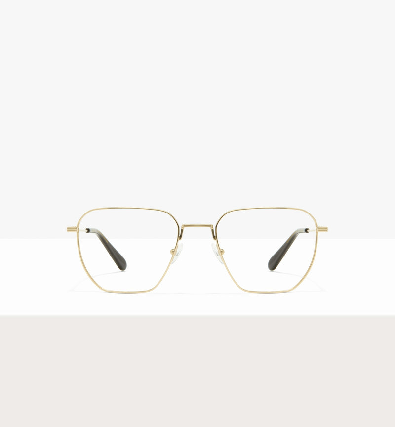 Gold--front_image