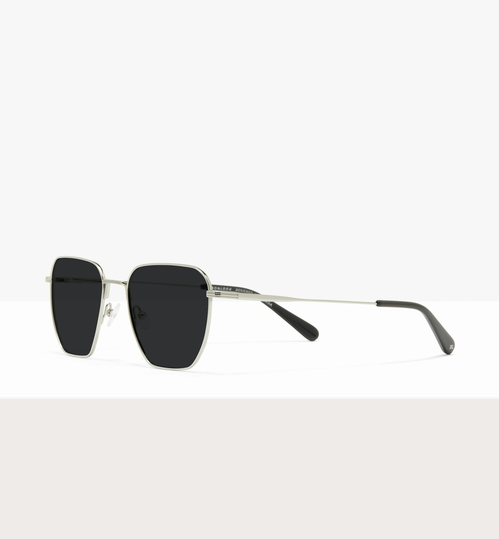 Silver--angled_image_sun