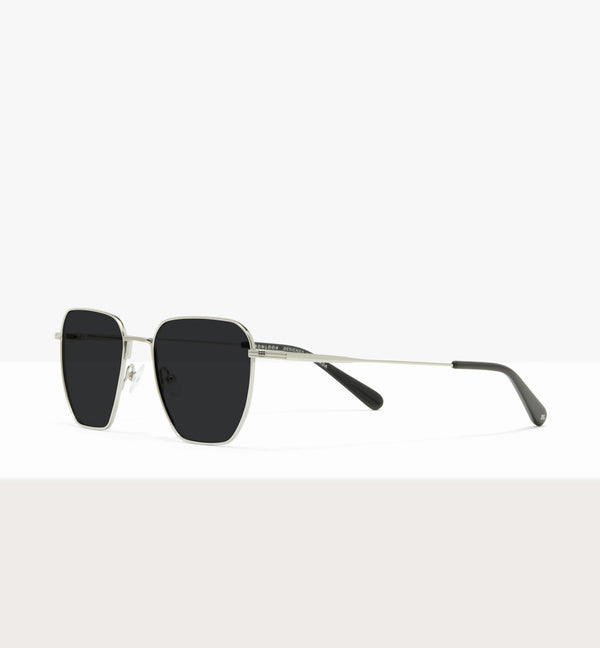 Silver--angled_image_sun