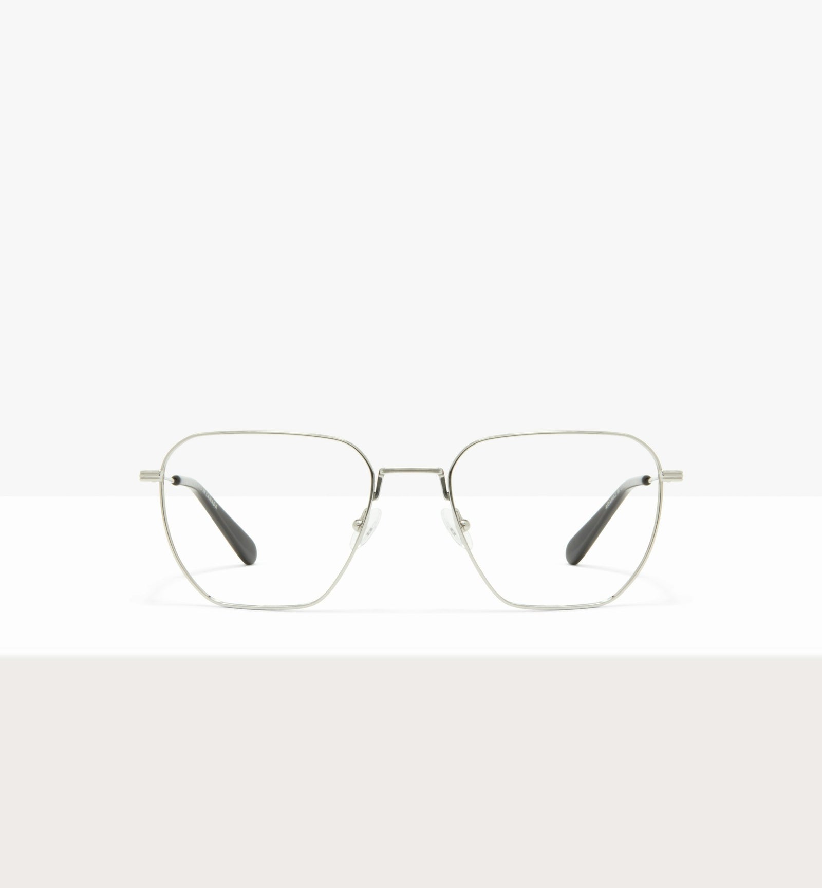 Silver--front_image