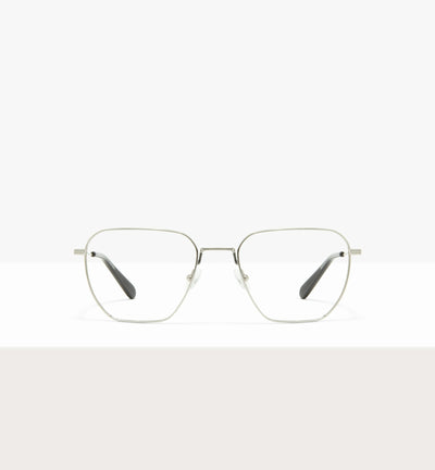 Silver--front_image