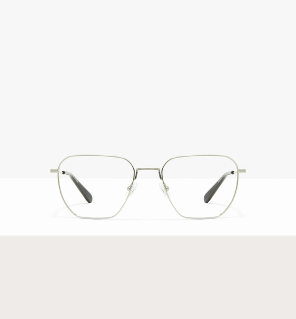 Silver--front_image