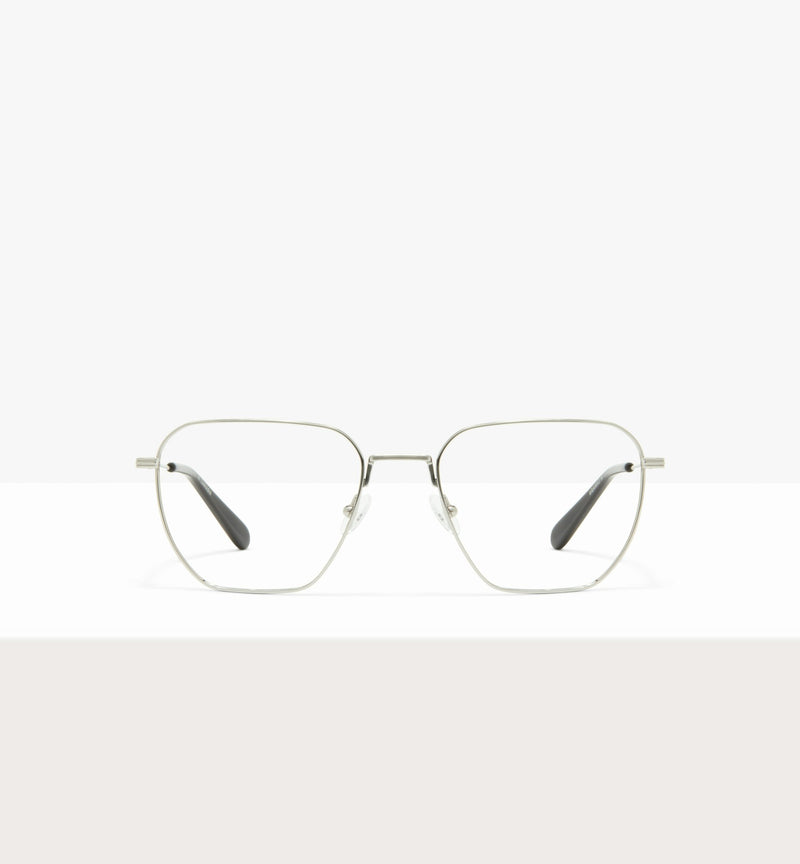 Silver--front_image