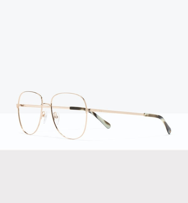 Gold--angled_image