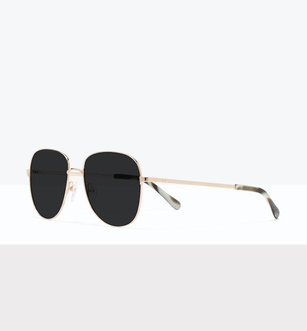 Gold Or -- image_du_soleil_en_angle