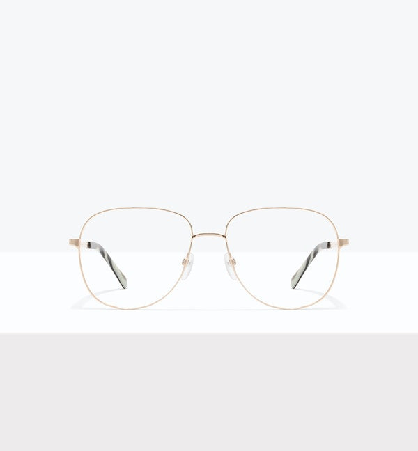 Gold--front_image
