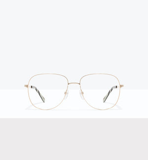 Gold--front_image