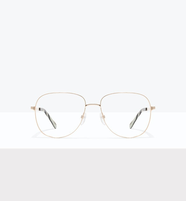 Gold--front_image