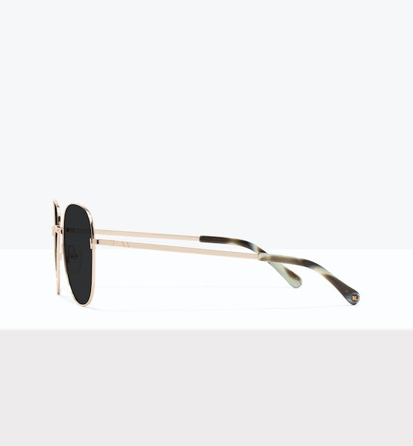 Gold--side_image_sun