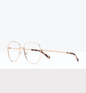 Rose Gold--angled_image