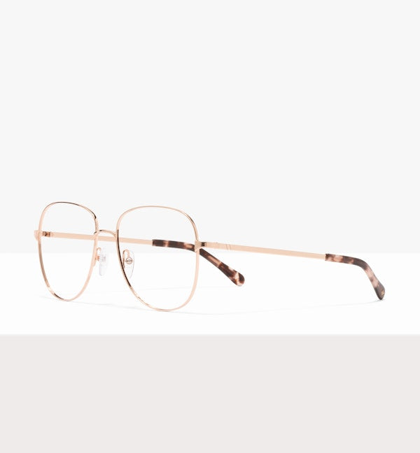 Rose Gold--angled_image
