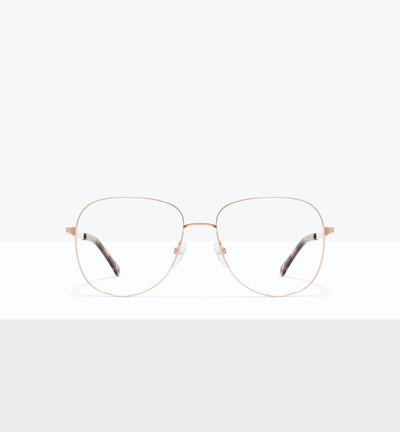Rose Gold--front_image